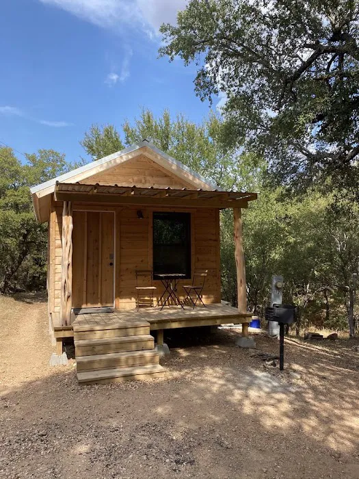 Dos Rios RV Park 6