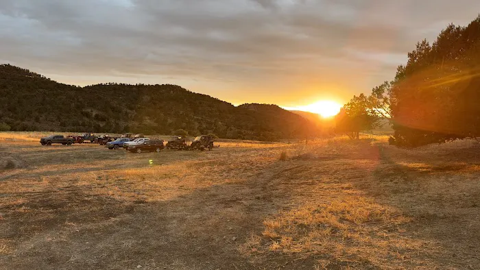 Ranch Haven 2