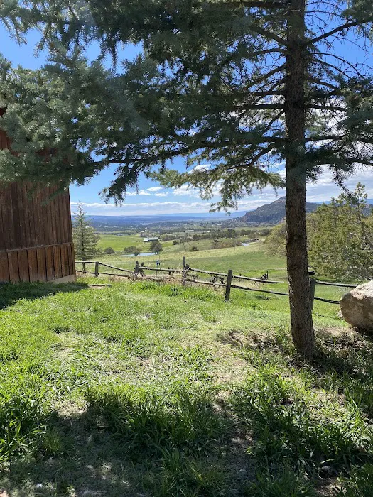 Ranch Haven 1