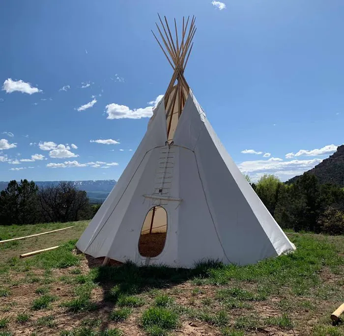 Camp7 8
