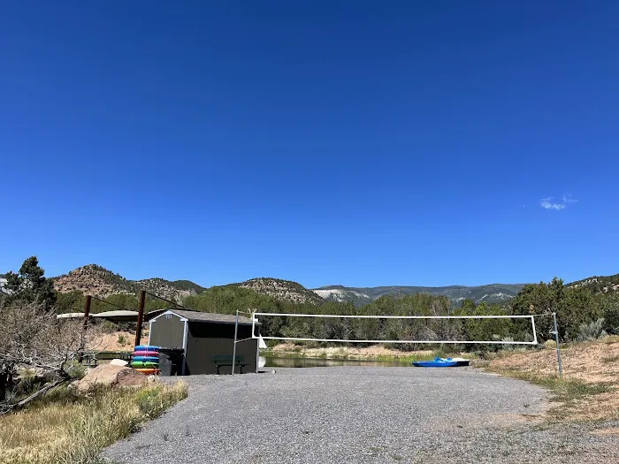 Camp7 1