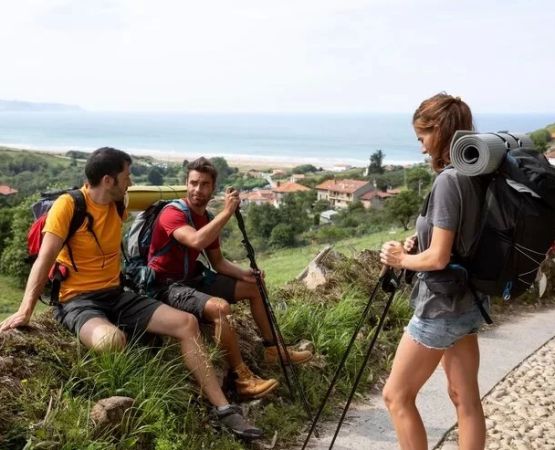 The Benefits of Guided Outdoor Tours for Safe and Enriching Adventures