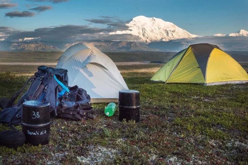Understanding the Principles of Wilderness Ethics for Responsible Exploration