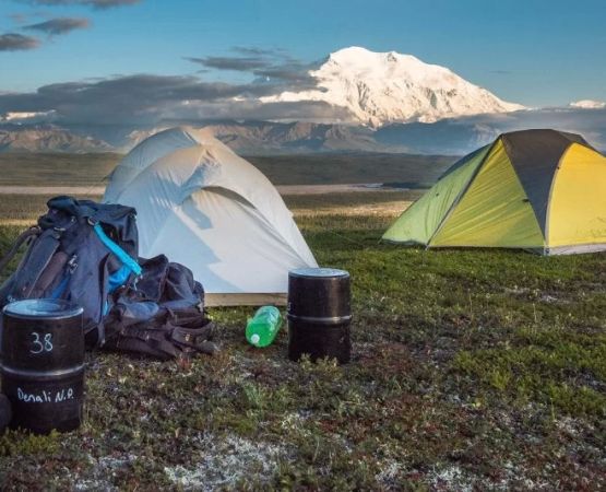 Understanding the Principles of Wilderness Ethics for Responsible Exploration