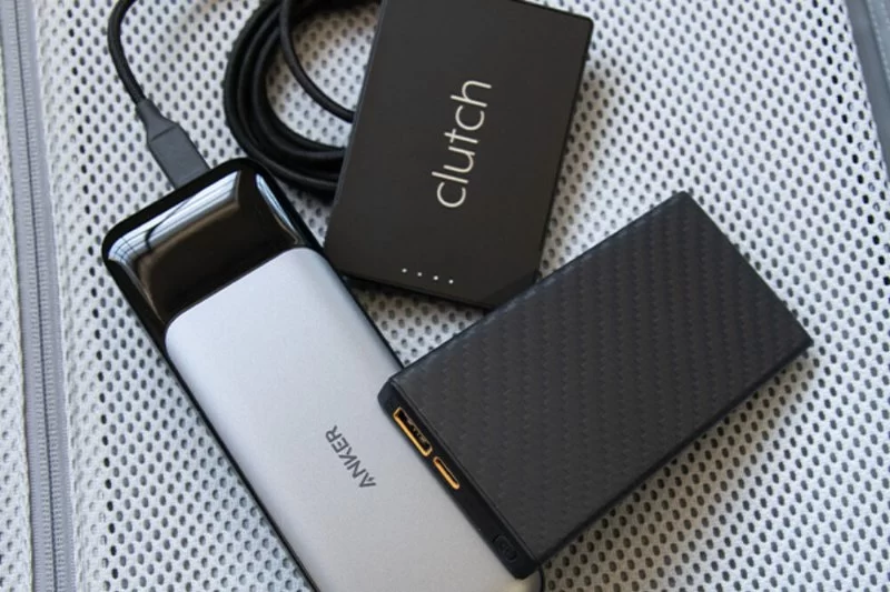 Finding the Best Portable Power Banks for Charging Devices