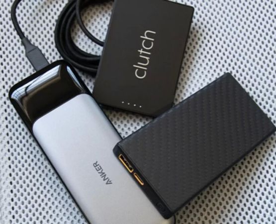 Finding the Best Portable Power Banks for Charging Devices