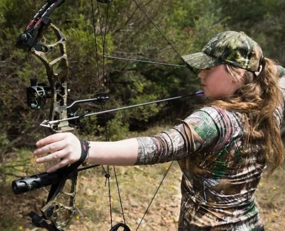 Essential Gear for Hunting with a Bow and Arrow: A Practical Guide for Modern Hunters