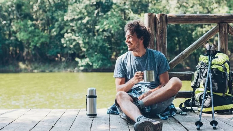 Understanding the Principles of Sustainable Tourism