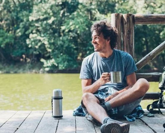 Understanding the Principles of Sustainable Tourism
