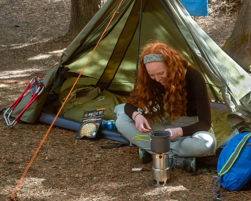 Choosing the Right Tent Poles for Your Tent: Material and Performance Guide