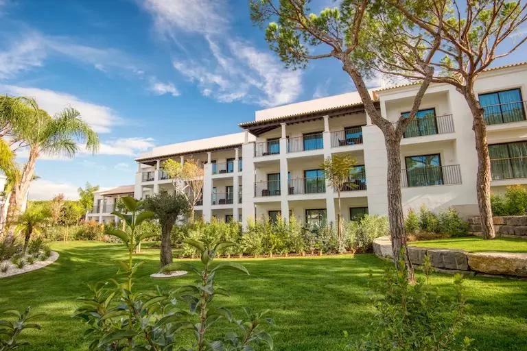 Tranquil Farm Camping Sites with Fresh Air: The Ultimate Nature Retreat