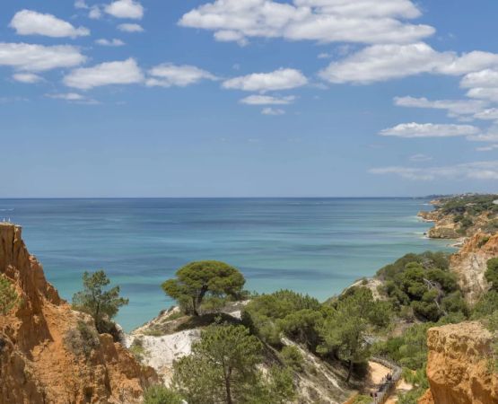 Top Camping Spots for Breathtaking Sunrise and Sunset Views
