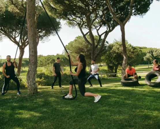 Farm Camping Retreats for Quiet Weekend Getaways: Relax and Reconnect