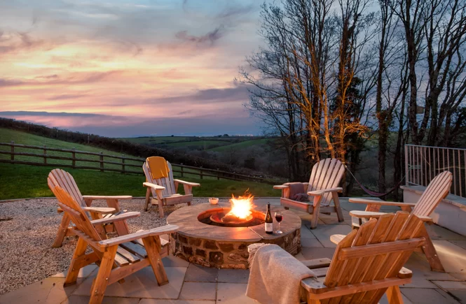 Farm Camping Retreats for Peaceful Country Escapes