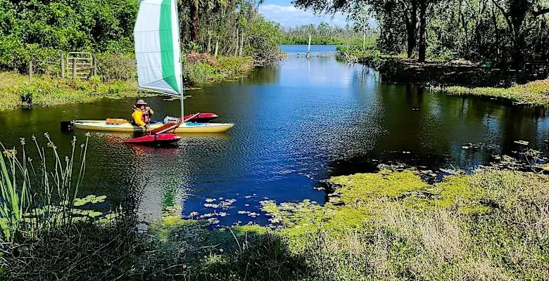 Camping Near Crystal Clear Lakes with Picnic Areas: Top Destinations and Tips