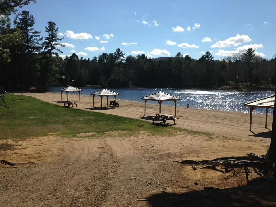 Top Locations for Fishing While Camping on a Lake: Expert Guide