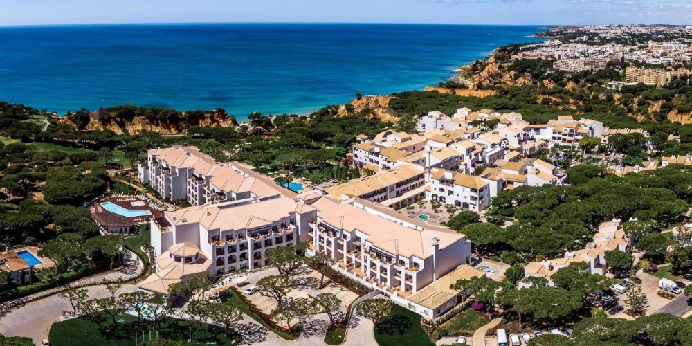 Peaceful Sandy Beach Campgrounds for Couples: Romantic Getaway Ideas