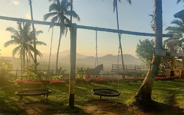 Scenic Farm Camping Sites for Photography and Relaxation – Best Spots to Unwind