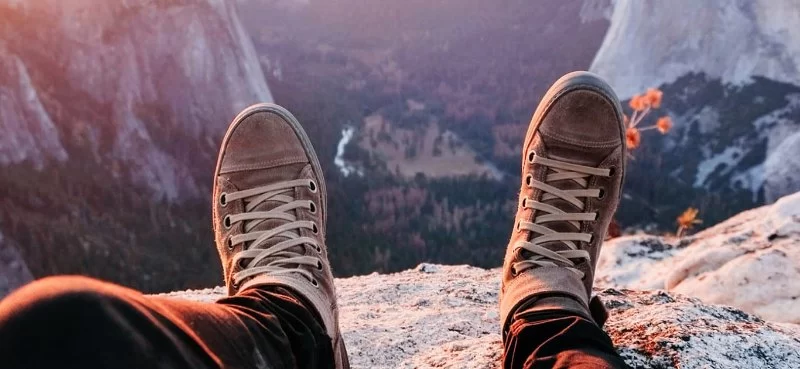 The Benefits of Outdoor Adventure for Mental Well-being