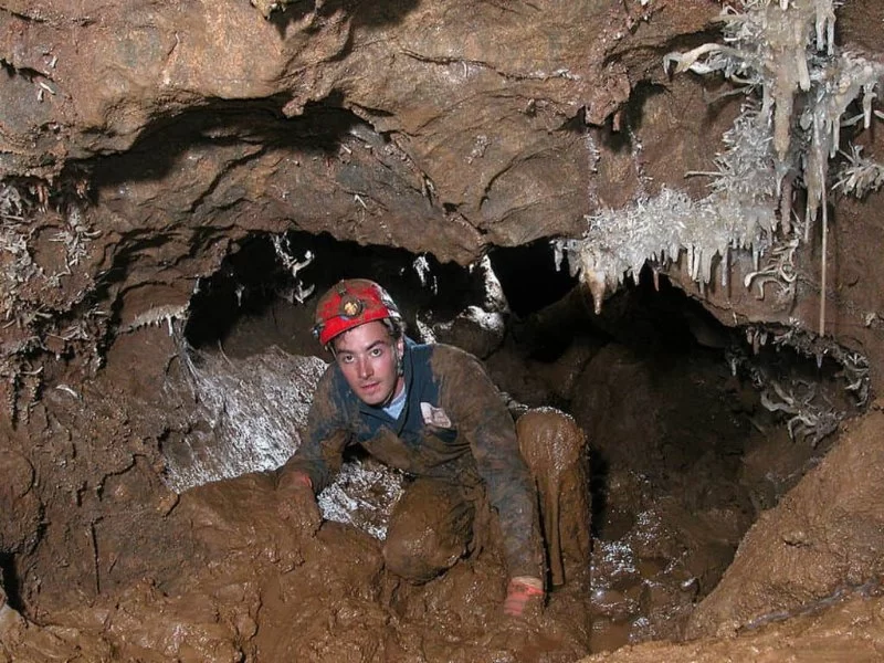 Exploring Caves and Caverns: A Guide to Spelunking Adventures