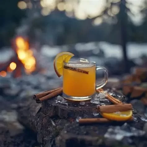 The Best Campfire Cocktails and Mocktails for Your Outdoor Adventure