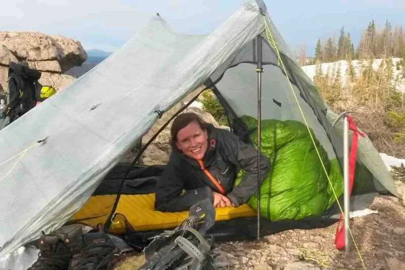 Best Lightweight Tents for Backpacking Adventures: Top Choices for 2025