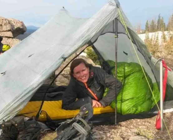 Best Lightweight Tents for Backpacking Adventures: Top Choices for 2025