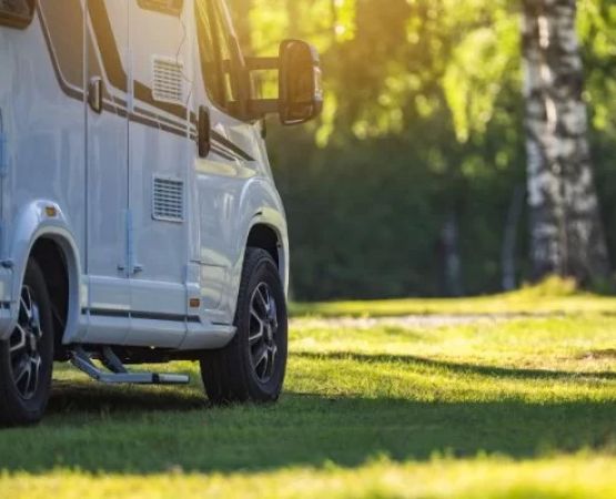 Essential Tools for Maintaining Your RV on the Road: A Comprehensive Guide