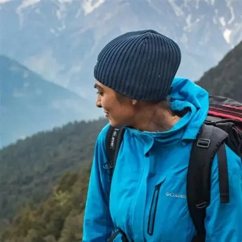 Understanding Altitude Sickness: Prevention and Treatment for Safer Travel