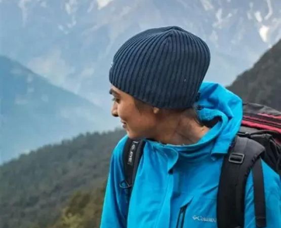 Understanding Altitude Sickness: Prevention and Treatment for Safer Travel
