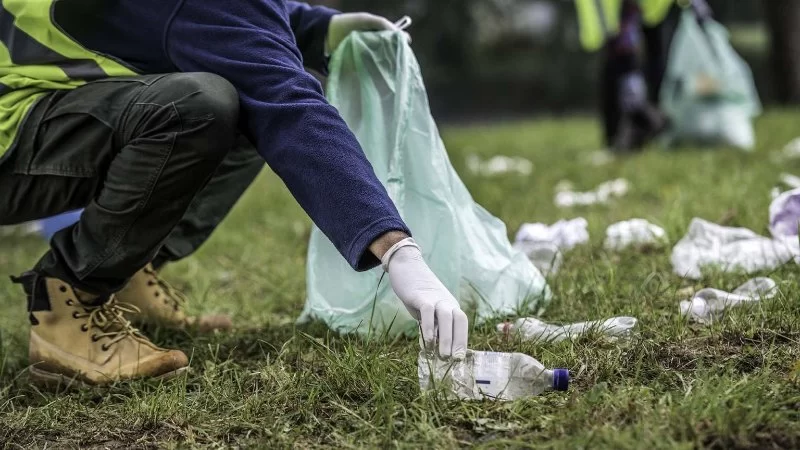 Understanding the Principles of Leave No Trace for Human Waste