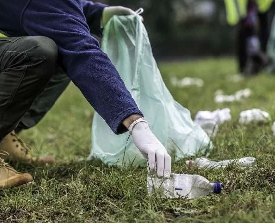 Understanding the Principles of Leave No Trace for Human Waste
