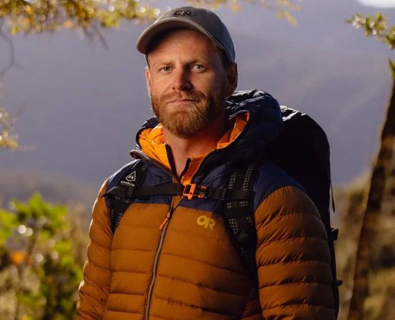 The Benefits of Outdoor Research for Scientific Discovery: Real-World Impact