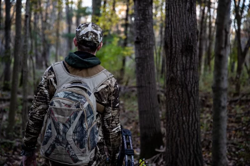 Essential Gear for Hunting with a Shotgun: What Every Hunter Needs
