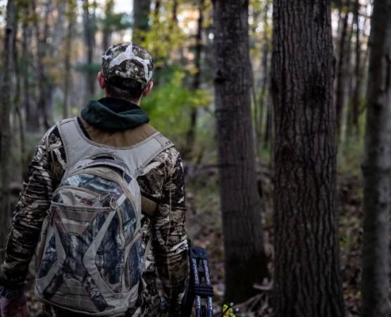 Essential Gear for Hunting with a Shotgun: What Every Hunter Needs