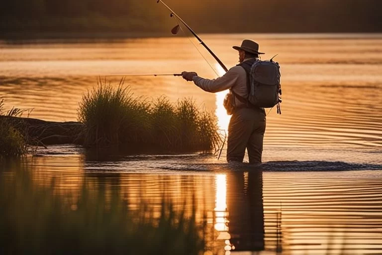 Essential Gear for Hunting and Fishing Combos: A Complete Guide