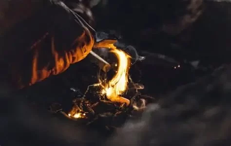 The Best Campfire Safety Practices for Children: Essential Tips for Parents