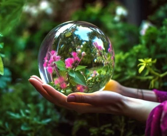 The Benefits of Outdoor Painting and Art: Nature’s Inspiration for Creativity