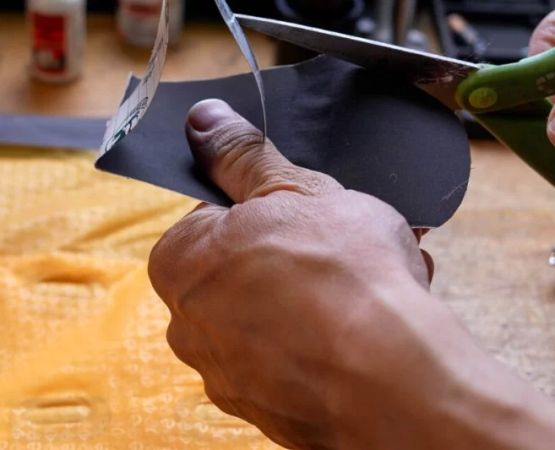 Choosing the Right Sleeping Pad Repair Kit: A Complete Guide for Campers
