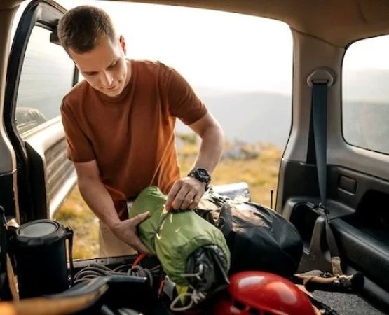 Tips for Maintaining Your Camping Gear – Extend the Life of Your Equipment