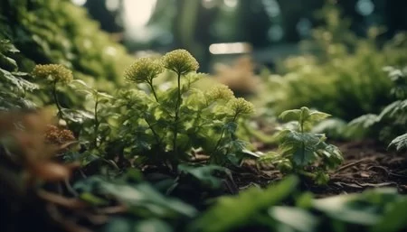 How to Avoid Poisonous Plants & Ticks While Camping: A Complete Guide