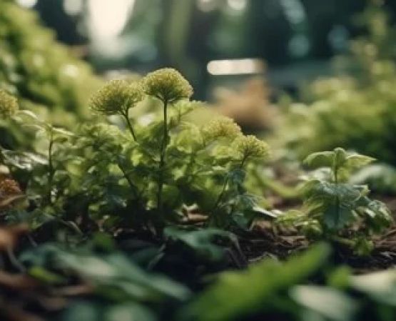 How to Avoid Poisonous Plants & Ticks While Camping: A Complete Guide