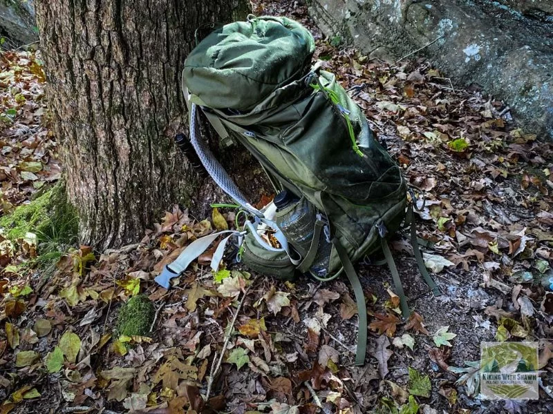 How to Prepare for a Multi-Day Backpacking Trip Like a Pro