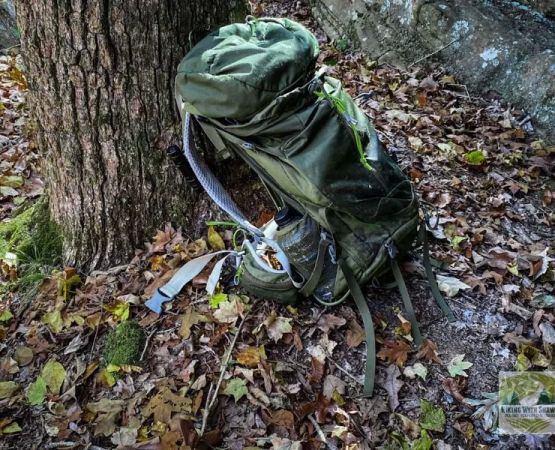 How to Prepare for a Multi-Day Backpacking Trip Like a Pro