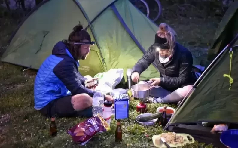 Understanding the Principles of Minimal Impact Camping for Responsible Outdoor Adventures