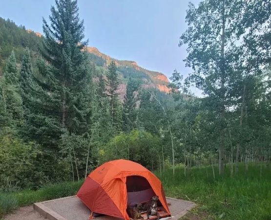 Creating an Emergency Communication Plan for Outdoor Trips That Keeps You Safe