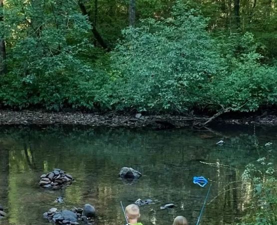 Understanding the Principles of Outdoor Safety for Kids Every Parent Should Know