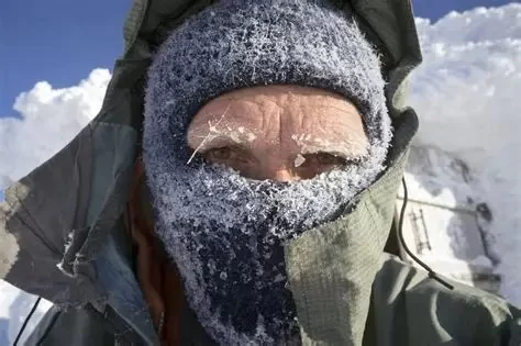 Tips for Preventing and Treating Hypothermia in Outdoor Adventures