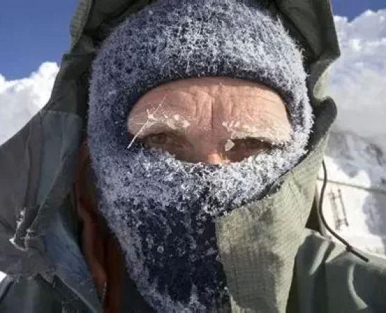 Tips for Preventing and Treating Hypothermia in Outdoor Adventures