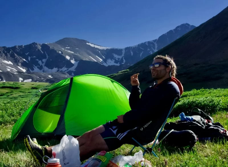 The Rise of Customizable Camping Gear in 2025: Trends to Watch